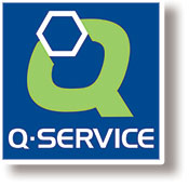 Q-service - zrzeszenie wolnych warsztatów
